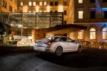 Audi A5 Coupe 2.0 TFSI Quattro 2016 года (WW)